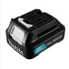 Bateria Makita 12V Max - Bl1016 Li-Ion