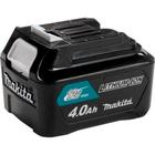 Bateria Makita universal 12V 4.0AH LI-ION 197407-0