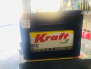 Bateria moto kraft RTX9-bs