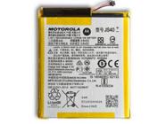 Bateria Motorola Moto G4 Play Xt1600 G5 Xt1672 E4 Xt1763 Vibe K5 A6020 Gk40