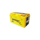 Bateria Motobatt Gel Mtx7a Suzuki An Burgman 125 / Vz400