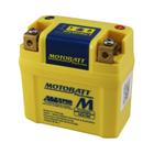 Bateria Motobatt LifePo4 Lithium MPLXKTM16-P 165A CCA (KTM 79011153000)