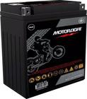 Bateria Motorlight MTX7L-BS