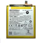 Bateria Motorola KG40 Moto One Macro / Moto G8 Play 4.4V 4000Mah Original