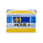 Bateria moura