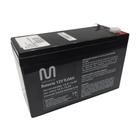 Bateria Multi EN015 12V 9Ah