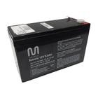 Bateria Multi En015 12V 9Ah