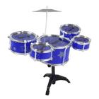 Bateria Musical ul Bt381 - Fenix