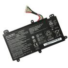 Bateria Nb Int For Acer As15B3N 4S2P