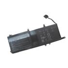 Bateria Nb Int For Dell 44T2R Alienware Or