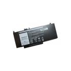 Bateria Nb Int For Dell 6Mt4T 2S2P