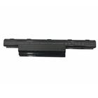 Bateria Nb para Acer Aspire E1-531 E1-571 11.1v 5200mah