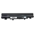 Bateria Nb Para Acer Aspire E5-411 E5-571-531 - Al14a32