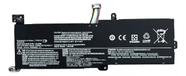 Bateria Nb Para Lenovo Ideapad S145-15iwl 7.4v 4050mah 30wh - Rhos