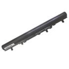 Bateria NBC Compatível Com Notebook Acer Aspire E1-572-6_br691 al12a72 al12a32