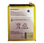 BATERIA NH50 Moto G22 G53 E13 E32 G13 E32s Xt2231 NOVA +GARANTIA