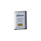 Bateria Nikon En-el11 Coolpix S550 S560 S650