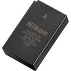 Bateria nikon en-el20a