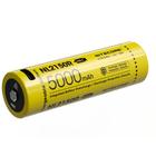 Bateria Nitecore Usb-C NL2150R 3.6V 5000mAh
