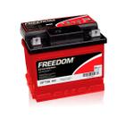 Bateria Nobreak Freedom DF 700 45 ah