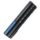 Bateria notebook (11,1v / 4.400Ah) 8858X - p/ Dell E6420/6430/6520 - Neide Notebook