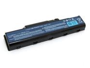 Bateria Notebook - Acer 4710g 4736z 4930g 5542 5734z 5738g