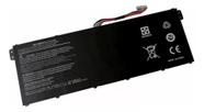 Bateria Notebook Acer Ac14b18j Es1-511 Es1-512 20117