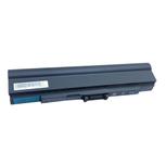 Bateria Notebook Acer Aspire Timeline 1810t  6 Células Cj