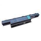 Bateria Notebook - Acer Aspire V3-571 - as10d31 4551 Preta