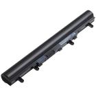 Bateria Notebook Acer Aspire V5-471-6888