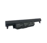 Bateria Notebook Asus X45 X55 X75 A32-k55 X45c X45u