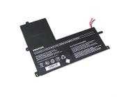 Bateria Notebook Compativel Positivo Nv-4570110-2s 70/110 7,4v 4800mah