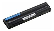 Bateria Notebook Dell E5420 E6520 Vostro 3560 8858x T54FJ