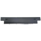 Bateria Notebook Dell Inspiron 14 (3421) Type Mr90y