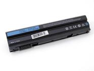 Bateria Notebook Dell Inspiron 14r 3550 11.1V