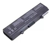 Bateria Notebook Dell Inspiron 15 1525 1545 100-240v Bivolt, 11.1V 4400mAh