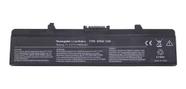 Bateria Notebook Dell Inspiron 15 1525 1545 100-240v Bivolt, 11.1V 4400mAh