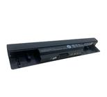 Bateria Notebook - Dell Inspiron 17 1764 - Preta