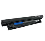 Bateria Notebook - Dell Inspiron 17 3737 (14.8v) - Preta