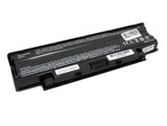 Bateria Notebook - Dell Inspiron 17r N7010 - Preta