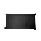 Bateria Notebook Dell Inspiron 7560 7460 7368 5568 42Wh