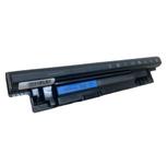 Bateria Notebook - Dell Inspiron I14-2640 (11.1v) - Preta