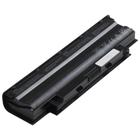 Bateria Notebook Dell Inspiron N4010D-158 - Z-Force