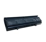 Bateria Notebook - Dell Inspiron N4030 - Preta