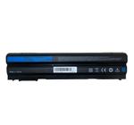 Bateria Notebook - Dell Latitude E6420 - Preta - Neide Notebook