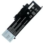 Bateria Notebook - Dell Part Number Gk5ky - Preta - Neide Notebook