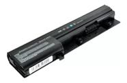 Bateria Notebook Dell Vostro 3300 V3300 14,8v 20347