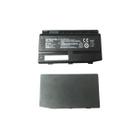 Bateria Notebook Ge5sn-03-12-3s2p-1 10,8v 4400mah 47,52wh