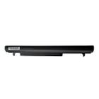 Bateria Notebook Hp 1000-1460br Mu06 G42-240br 9 Células