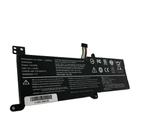 Bateria Notebook Lenovo 5b10m86148 7.4v - Neide Notebook